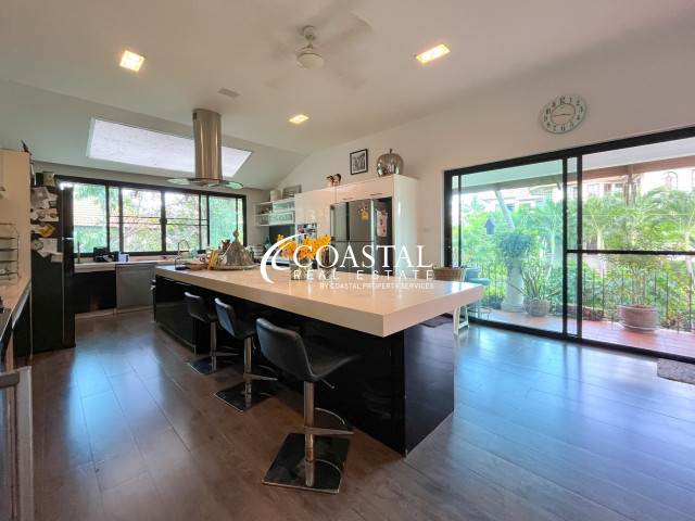 House For Sale East Pattaya