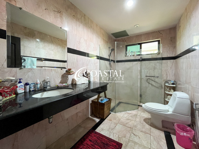 House For Sale East Pattaya