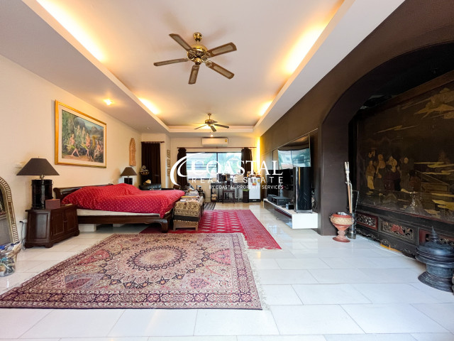 House For Sale East Pattaya