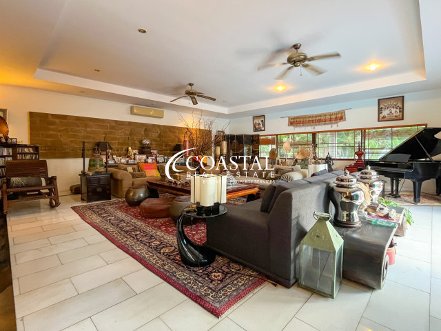 House For Sale East Pattaya