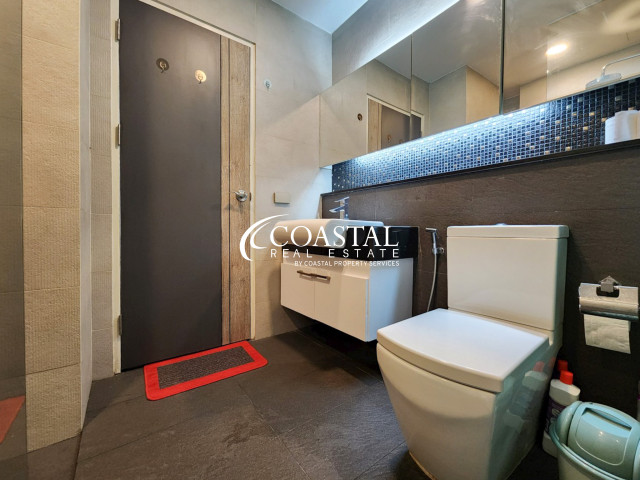 คอนโดสำหรับเช่าที่พัทยาเหนือ