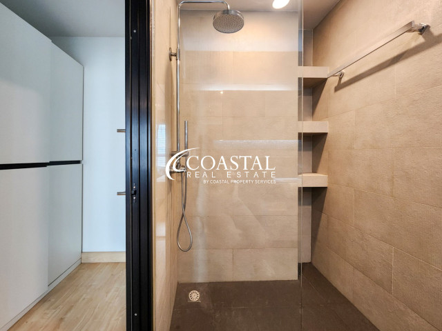 คอนโดสำหรับเช่าที่พัทยาเหนือ