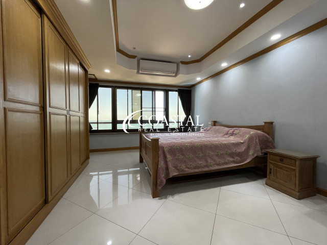 Condo For Sale Jomtien