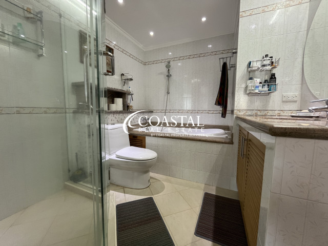 Condo For Sale Jomtien