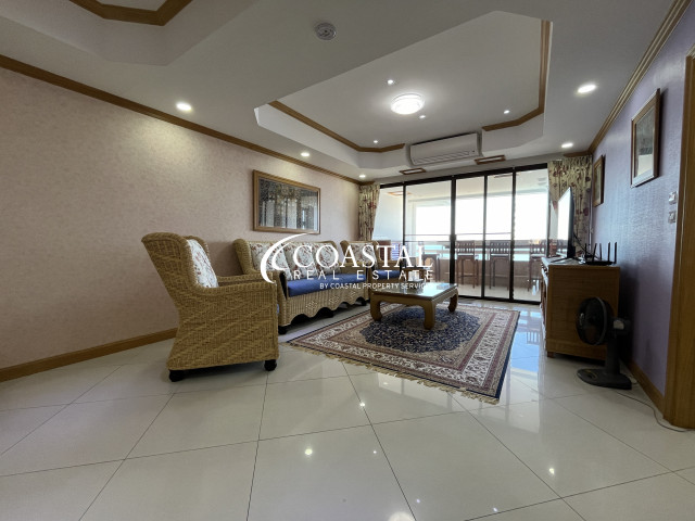 Condo For Sale Jomtien