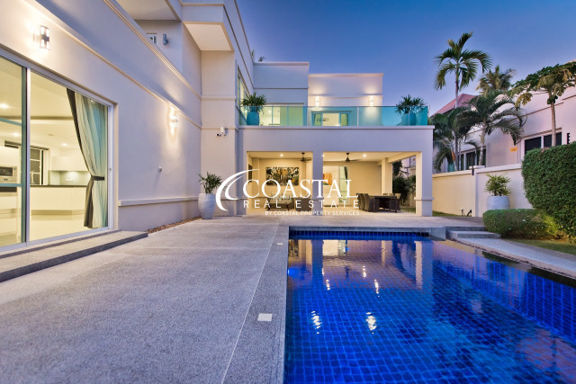 บ้านสำหรับขายหรือเช่าที่มาบประชัน/โป่ง