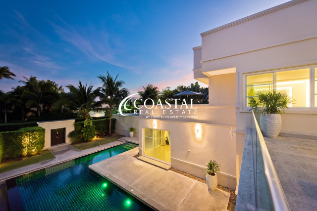 บ้านสำหรับขายหรือเช่าที่มาบประชัน/โป่ง