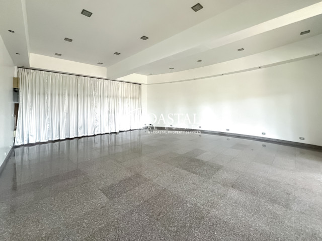 Commercial For Sale Baan Amphur