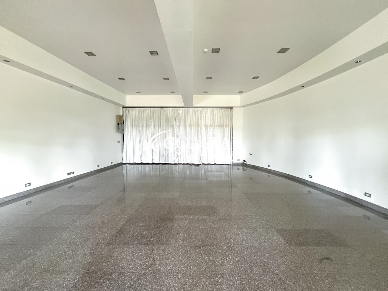 Commercial For Sale Baan Amphur