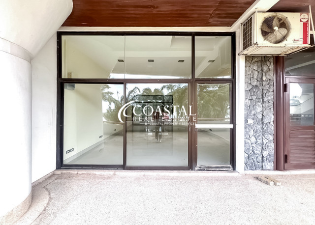 Commercial For Sale Baan Amphur