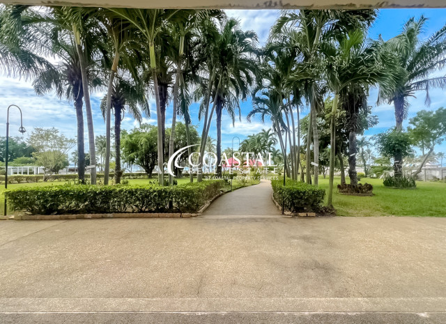 Commercial For Sale Baan Amphur