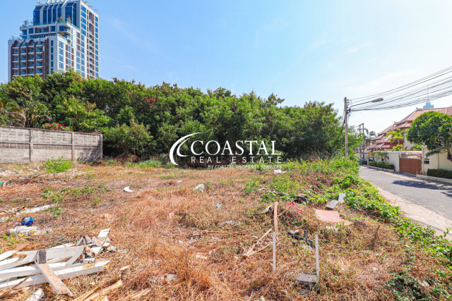 ที่ดินสำหรับขายที่พระตำหนัก