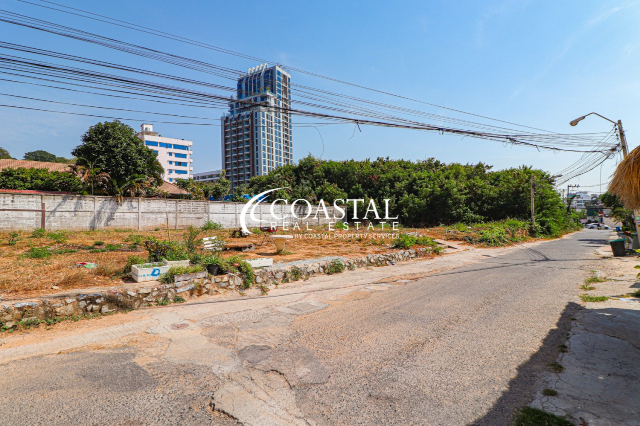 ที่ดินสำหรับขายที่พระตำหนัก