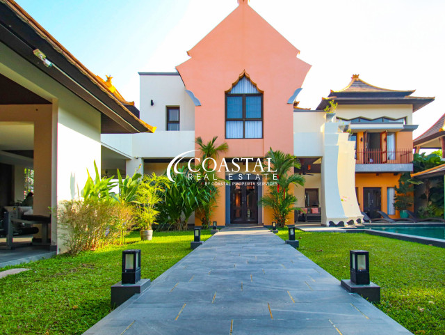 House For Sale And Rent East Pattaya