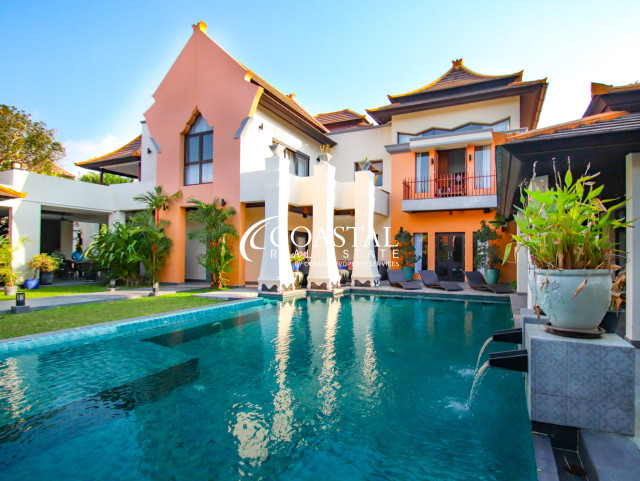 House For Sale And Rent East Pattaya