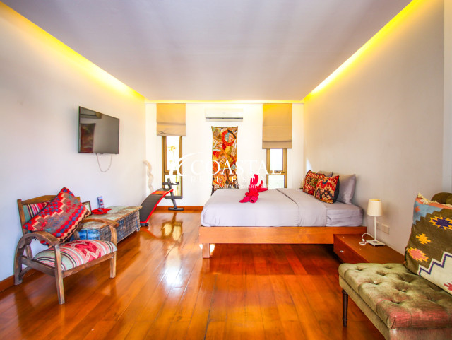 House For Sale And Rent East Pattaya