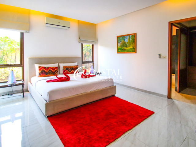 House For Sale And Rent East Pattaya