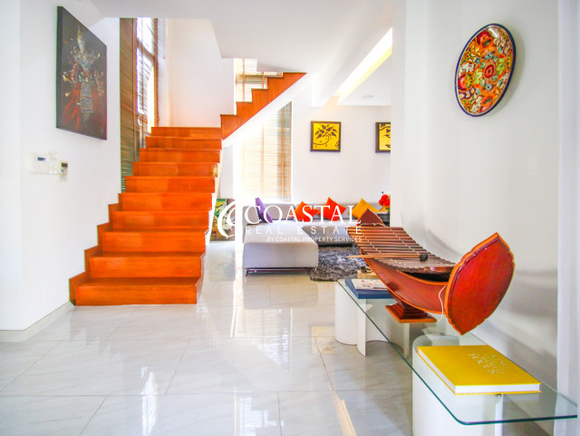 House For Sale And Rent East Pattaya