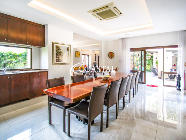 House For Sale And Rent East Pattaya