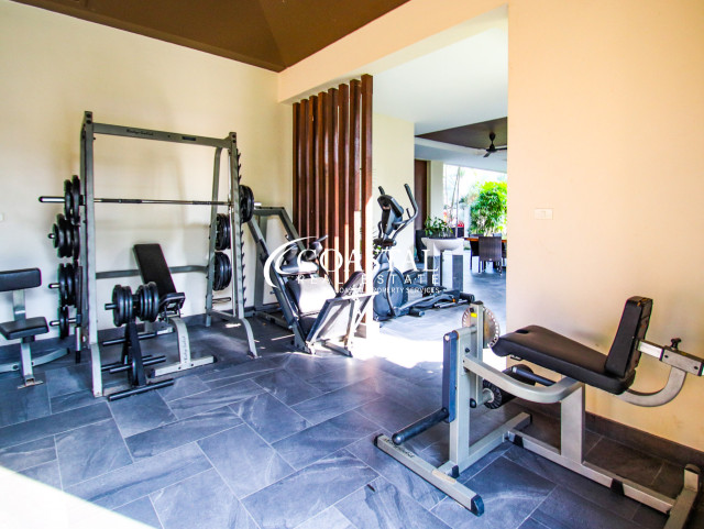 House For Sale And Rent East Pattaya