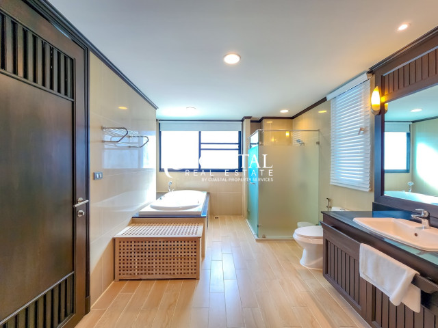 Condo For Rent Central Pattaya