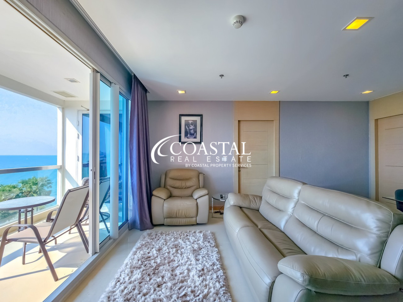 Condo For Rent Wong Amat