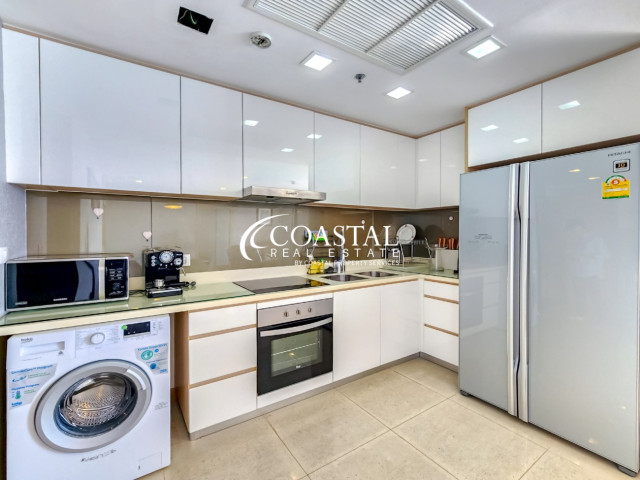 Condo For Rent Wong Amat