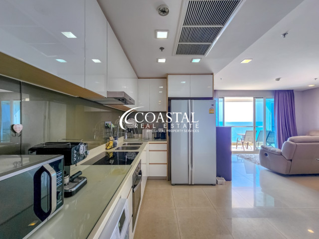 Condo For Rent Wong Amat