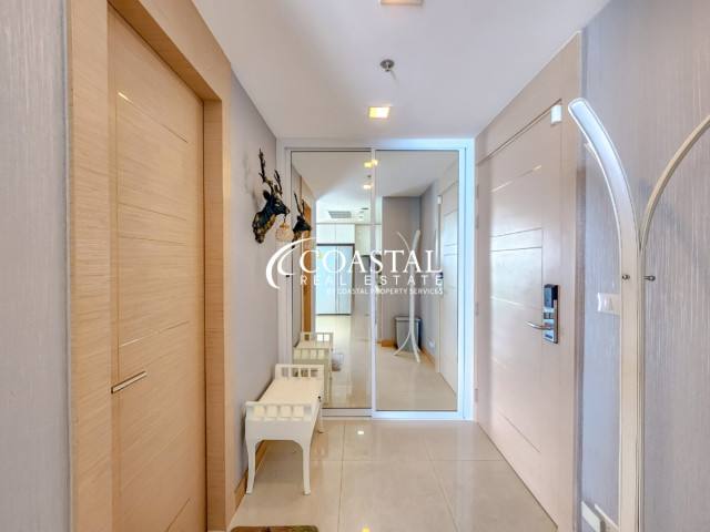 Condo For Rent Wong Amat