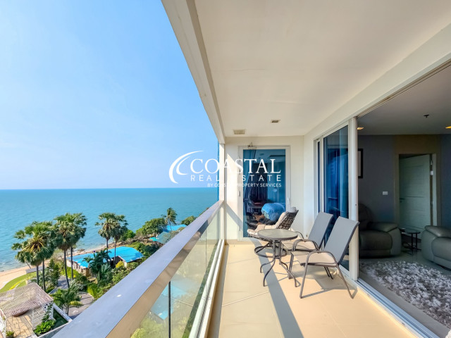 Condo For Rent Wong Amat