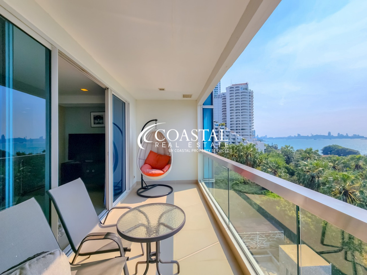 Condo For Rent Wong Amat