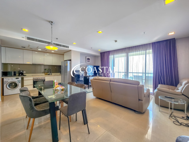Condo For Rent Wong Amat