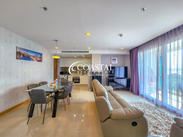 Condo For Rent Wong Amat