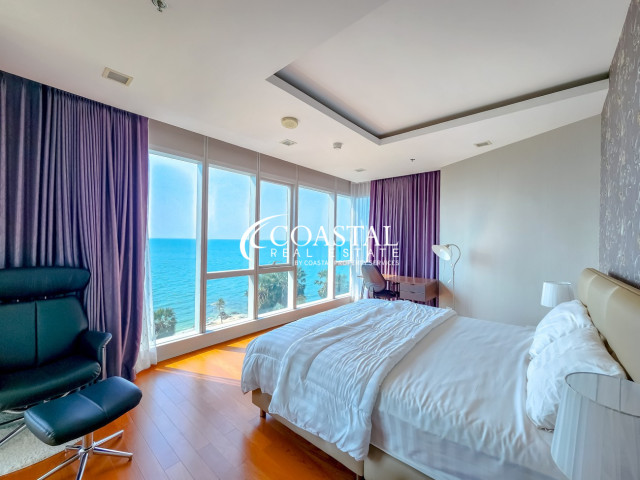 Condo For Rent Wong Amat