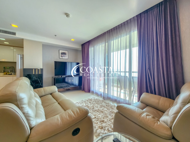Condo For Rent Wong Amat