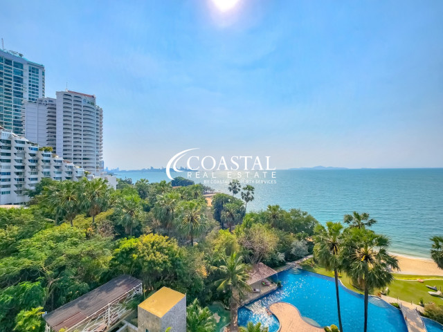 Condo For Rent Wong Amat