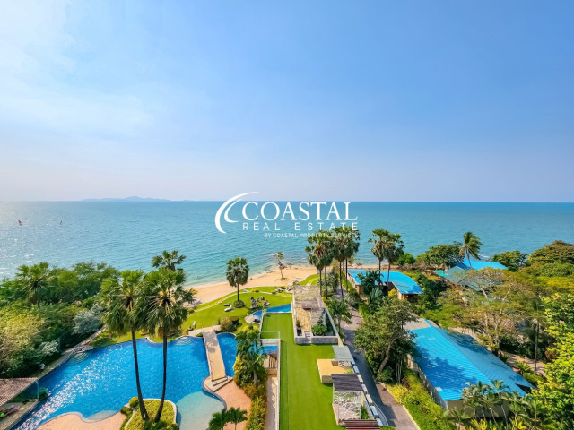 Condo For Rent Wong Amat