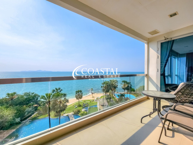 Condo For Rent Wong Amat