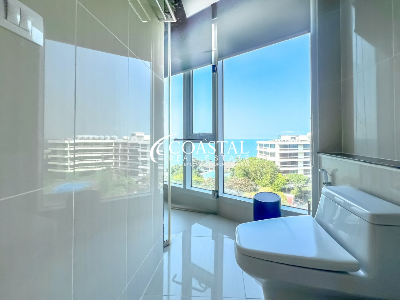 Condo For Rent Wong Amat