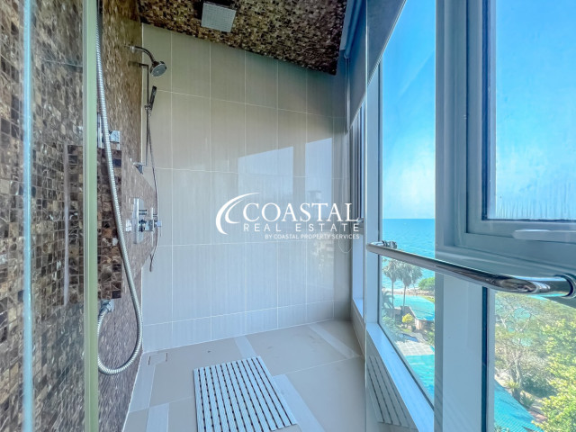 Condo For Rent Wong Amat