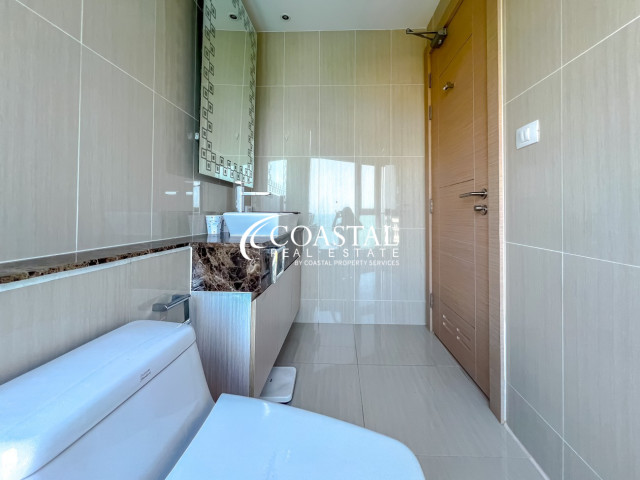 Condo For Rent Wong Amat