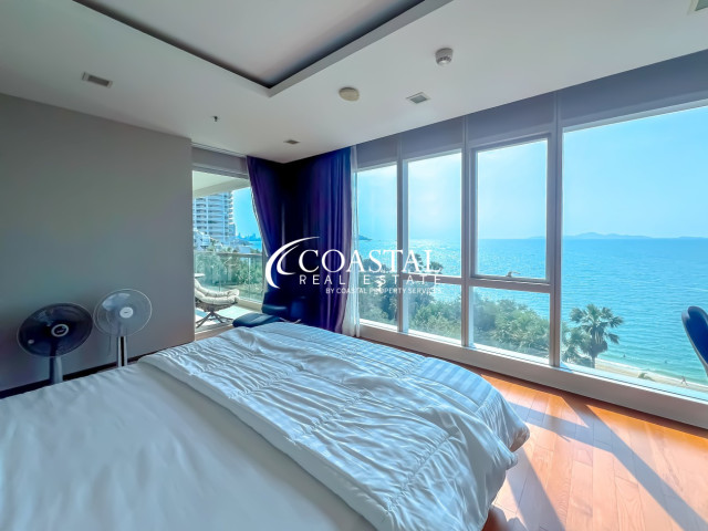 Condo For Rent Wong Amat