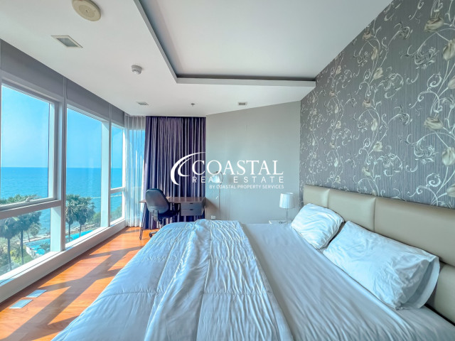 Condo For Rent Wong Amat