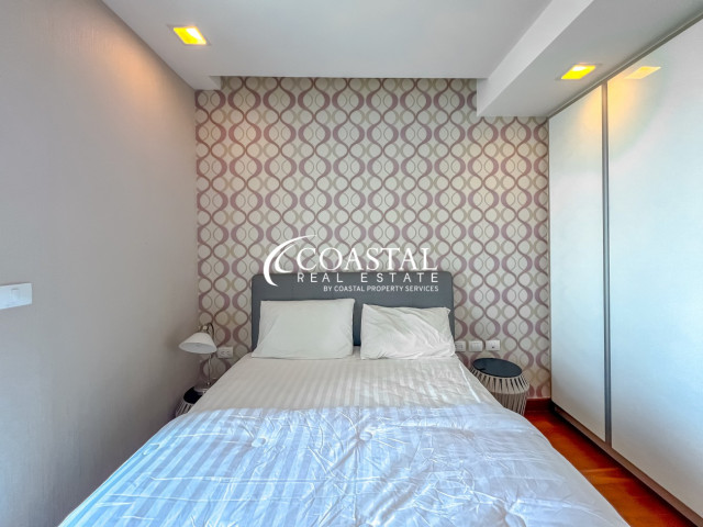 Condo For Rent Wong Amat