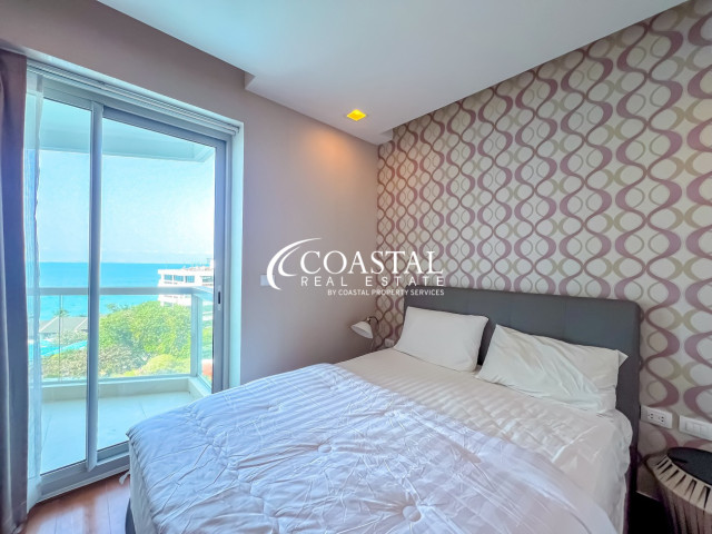 Condo For Rent Wong Amat