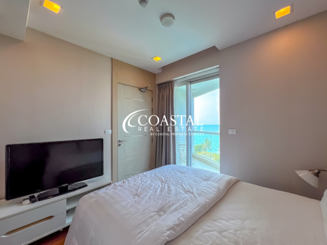 Condo For Rent Wong Amat