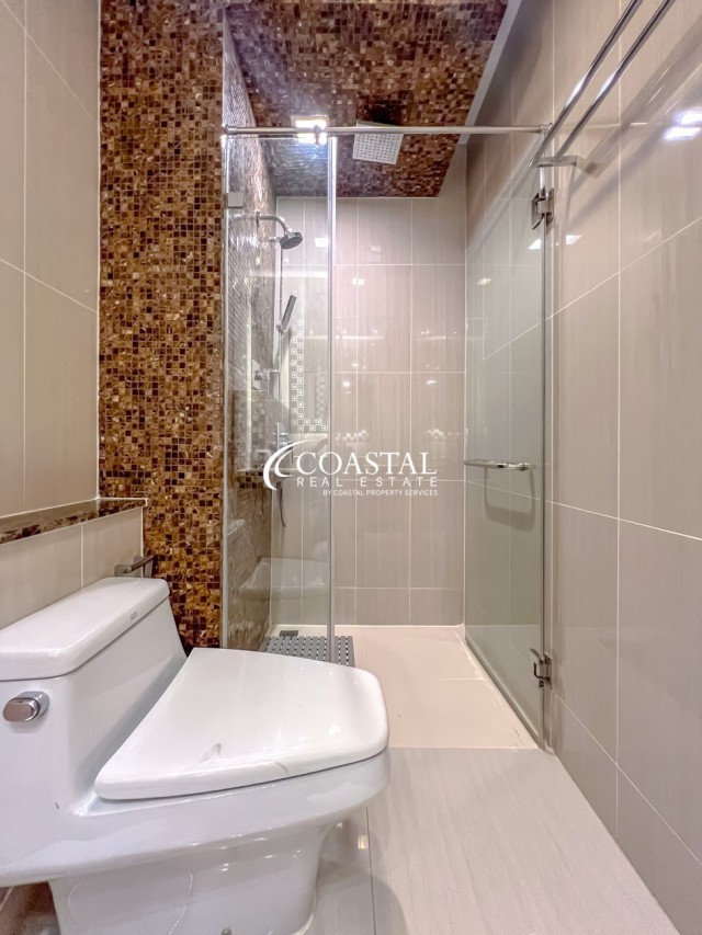 Condo For Rent Wong Amat