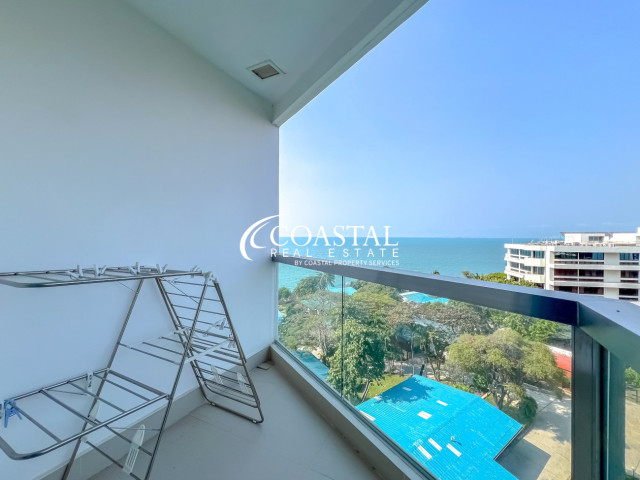 Condo For Rent Wong Amat