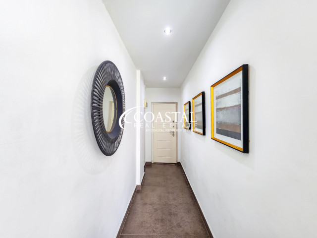 Condo For Sale Pratumnak