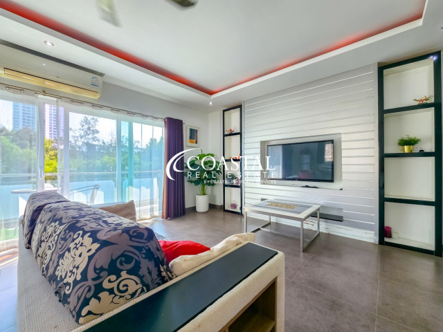 Condo For Sale Pratumnak